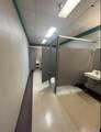 3160 Parisa Drive - Photo 12