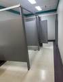 3160 Parisa Drive - Photo 14