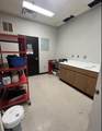 3160 Parisa Drive - Photo 15