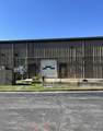 3160 Parisa Drive - Photo 18