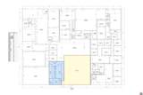 3160 Parisa Drive - Photo 3