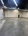 3160 Parisa Drive - Photo 9