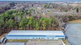 3530 Park Plaza Road - Photo 11