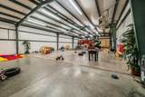 3530 Park Plaza Road - Photo 12
