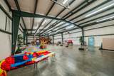 3530 Park Plaza Road - Photo 13