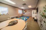 3530 Park Plaza Road - Photo 14