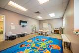 3530 Park Plaza Road - Photo 15