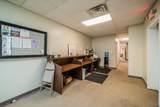 3530 Park Plaza Road - Photo 16