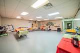 3530 Park Plaza Road - Photo 17