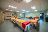3530 Park Plaza Road - Photo 18