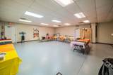 3530 Park Plaza Road - Photo 19