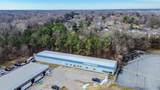 3530 Park Plaza Road - Photo 2