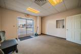 3530 Park Plaza Road - Photo 20
