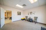 3530 Park Plaza Road - Photo 21