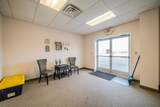 3530 Park Plaza Road - Photo 22