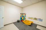 3530 Park Plaza Road - Photo 23