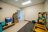 3530 Park Plaza Road - Photo 24