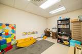 3530 Park Plaza Road - Photo 25