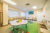 3530 Park Plaza Road - Photo 26