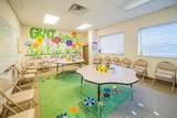 3530 Park Plaza Road - Photo 27