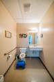 3530 Park Plaza Road - Photo 28