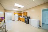 3530 Park Plaza Road - Photo 29