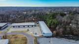 3530 Park Plaza Road - Photo 3
