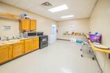 3530 Park Plaza Road - Photo 30