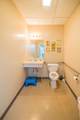 3530 Park Plaza Road - Photo 31
