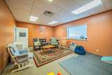 3530 Park Plaza Road - Photo 32