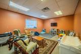 3530 Park Plaza Road - Photo 33
