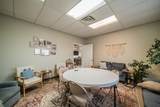 3530 Park Plaza Road - Photo 34