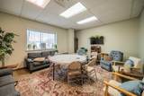 3530 Park Plaza Road - Photo 35