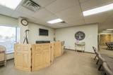 3530 Park Plaza Road - Photo 36