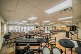 3530 Park Plaza Road - Photo 37