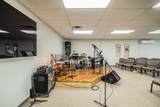 3530 Park Plaza Road - Photo 38