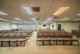 3530 Park Plaza Road - Photo 39
