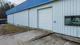 3530 Park Plaza Road - Photo 4