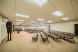 3530 Park Plaza Road - Photo 40