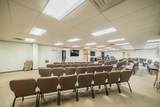 3530 Park Plaza Road - Photo 41