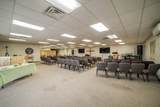 3530 Park Plaza Road - Photo 42