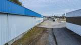 3530 Park Plaza Road - Photo 5