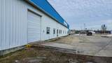 3530 Park Plaza Road - Photo 6