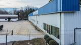 3530 Park Plaza Road - Photo 7
