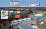 3530 Park Plaza Road - Photo 8