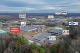 3530 Park Plaza Road - Photo 9