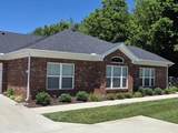 152 Christal Drive - Photo 1