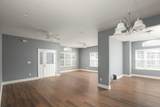 152 Christal Drive - Photo 3