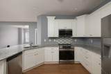 152 Christal Drive - Photo 5