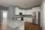 152 Christal Drive - Photo 6